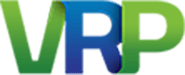 VRP Insurance Logo